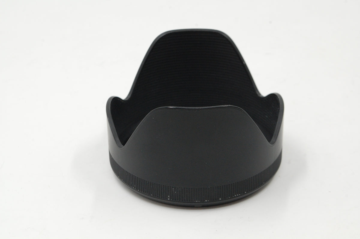 USED Sigma 35mm F1.4 DG HSM A-Art for Canon