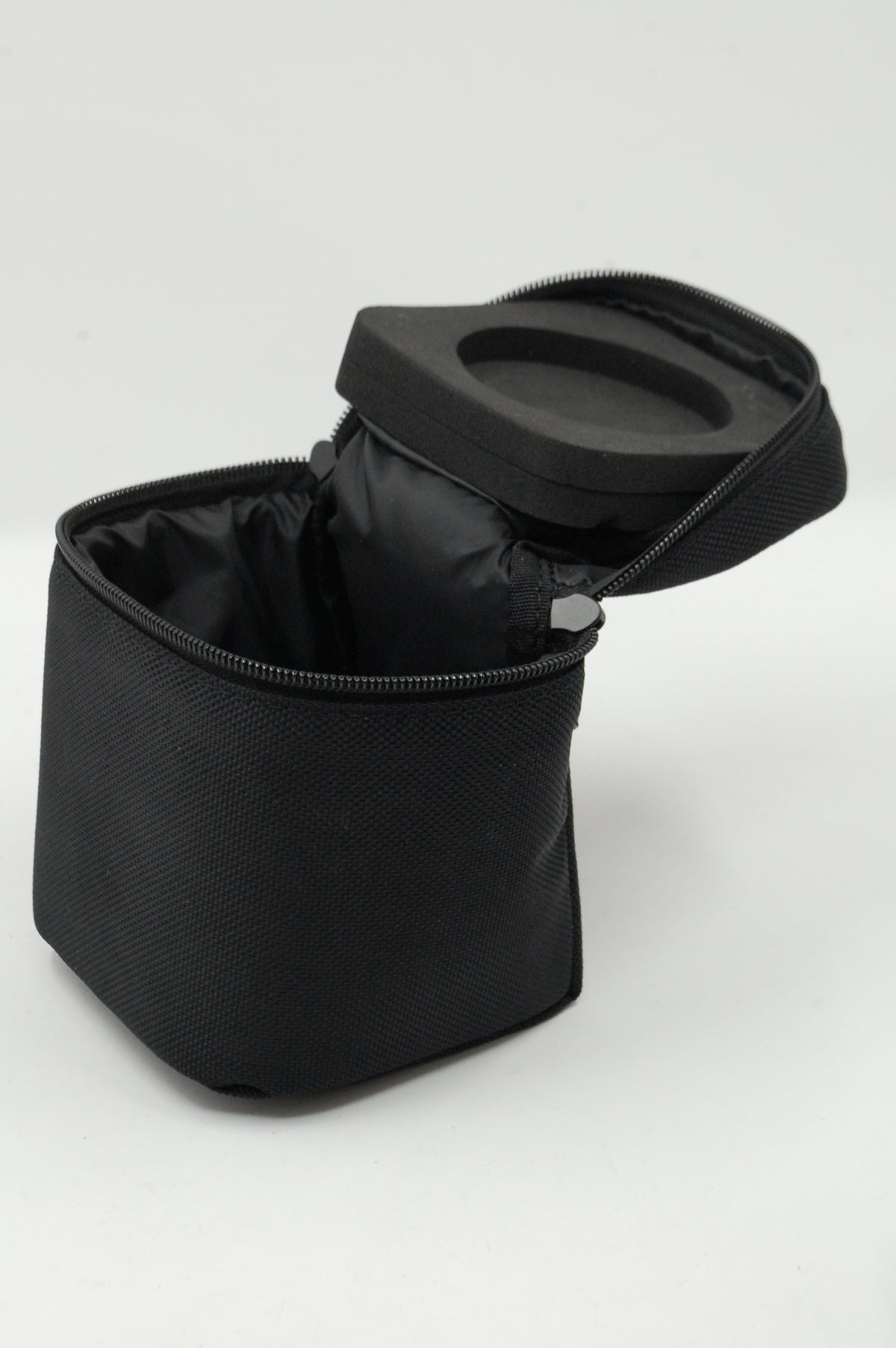 USED Sigma 35mm F1.4 DG HSM A-Art for Canon
