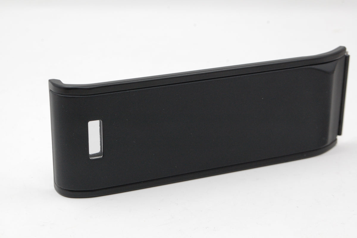 Used Nikon Replacement Film Door for F4/F4s
