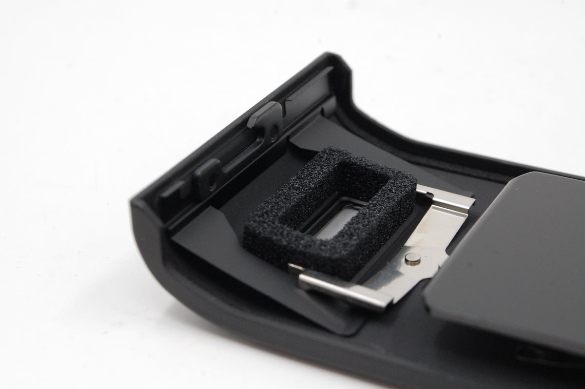 Used Nikon Replacement Film Door for F4/F4s