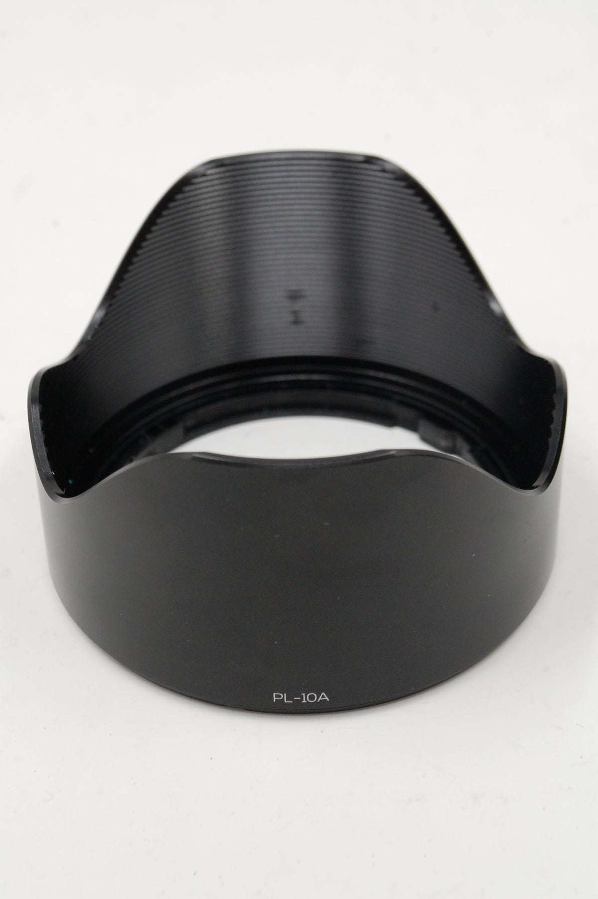 Used Viltrox 33mm f1.4 AF lens Fuji X-mount STM