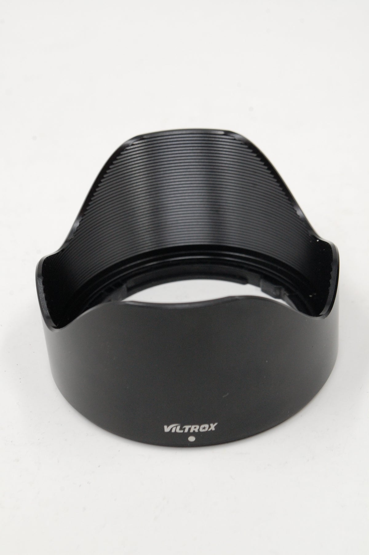 Used Viltrox 33mm f1.4 AF lens Fuji X-mount STM
