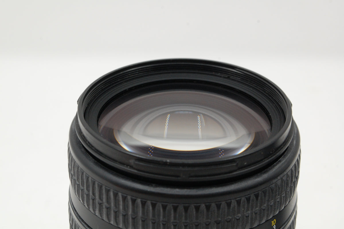 Used Nikon 70-300mm f4-5.6 D AF ED
