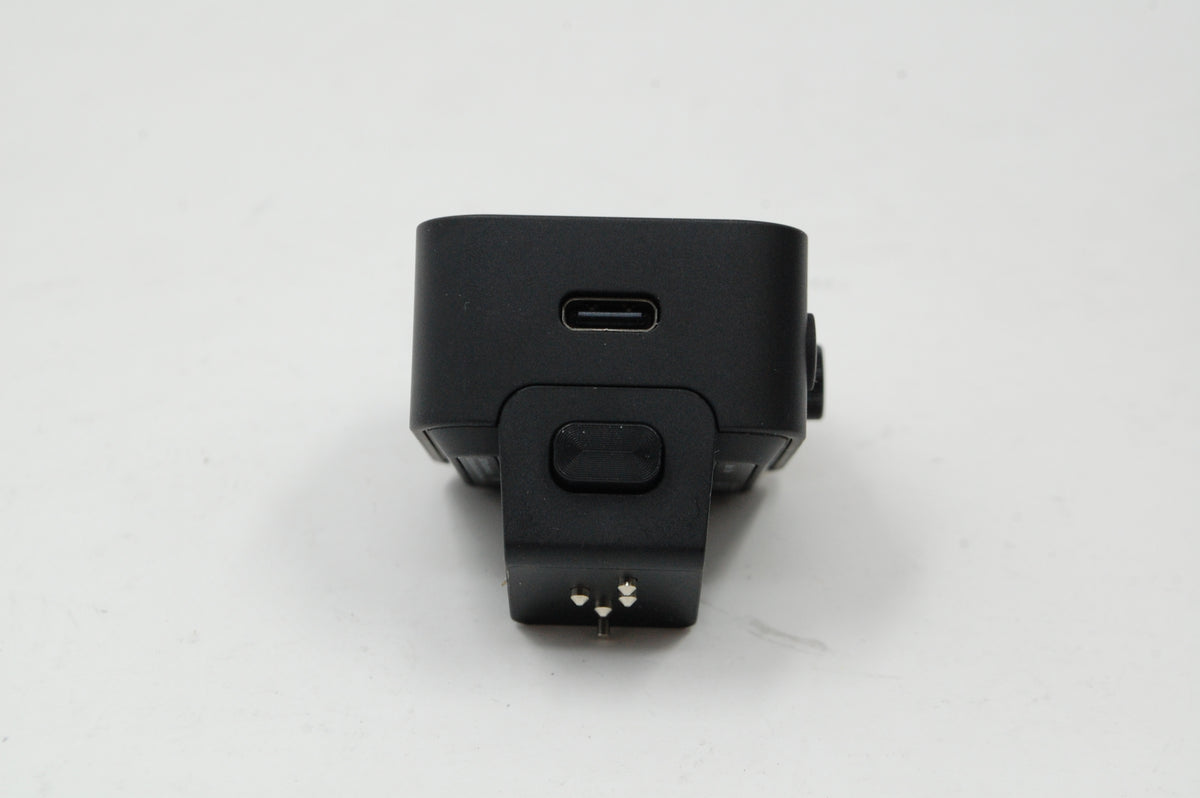 Used Godox X3 F Touchscreen TTL Wireless Flash Trigger for FUJIFILM