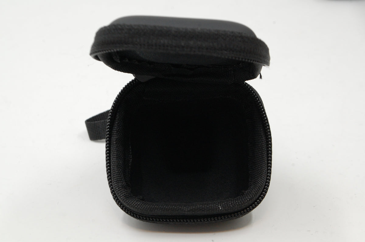 Used Godox X3 F Touchscreen TTL Wireless Flash Trigger for FUJIFILM