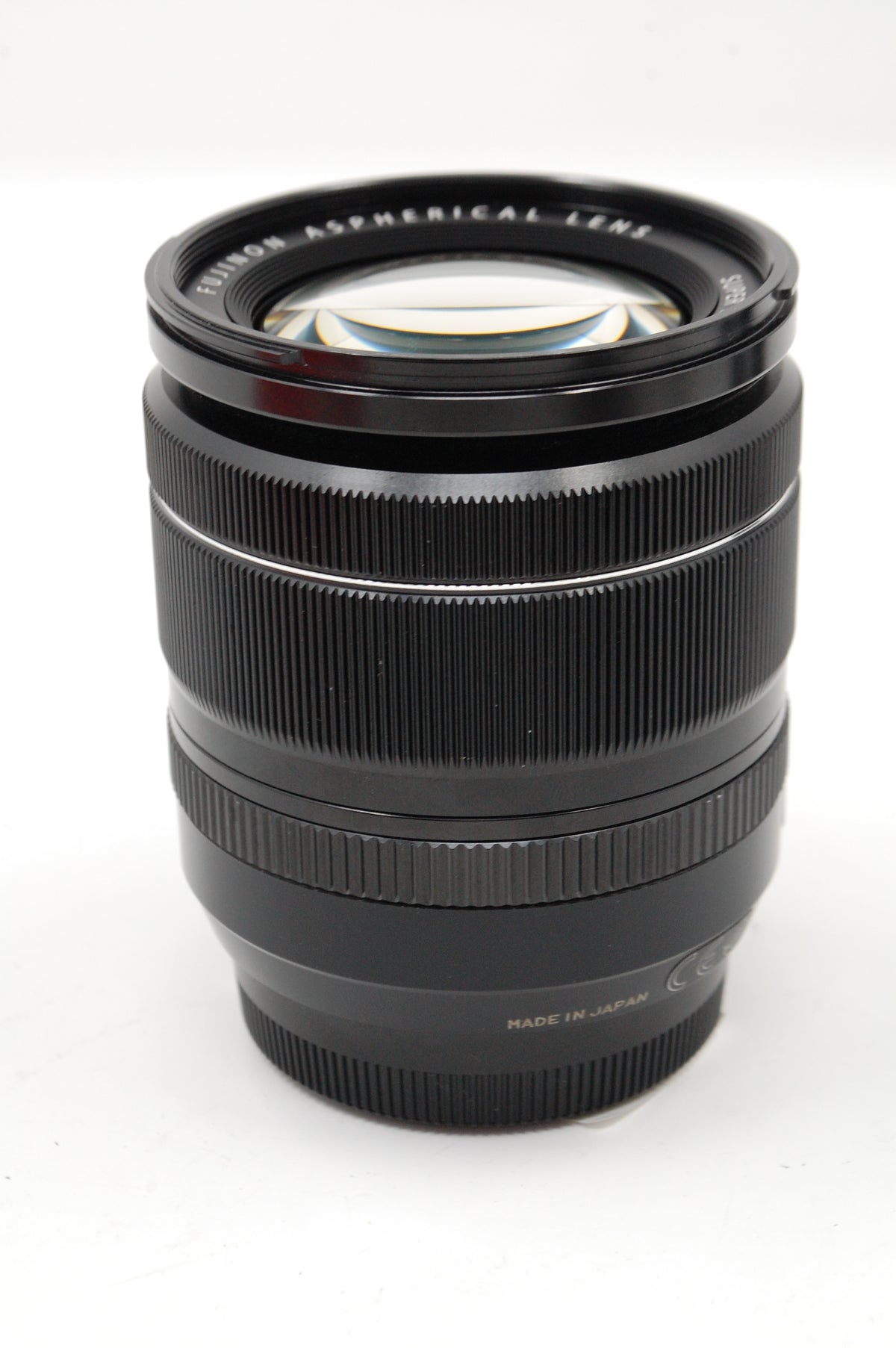USED Canon 24-105mm F4 L IS USM II EF Lens