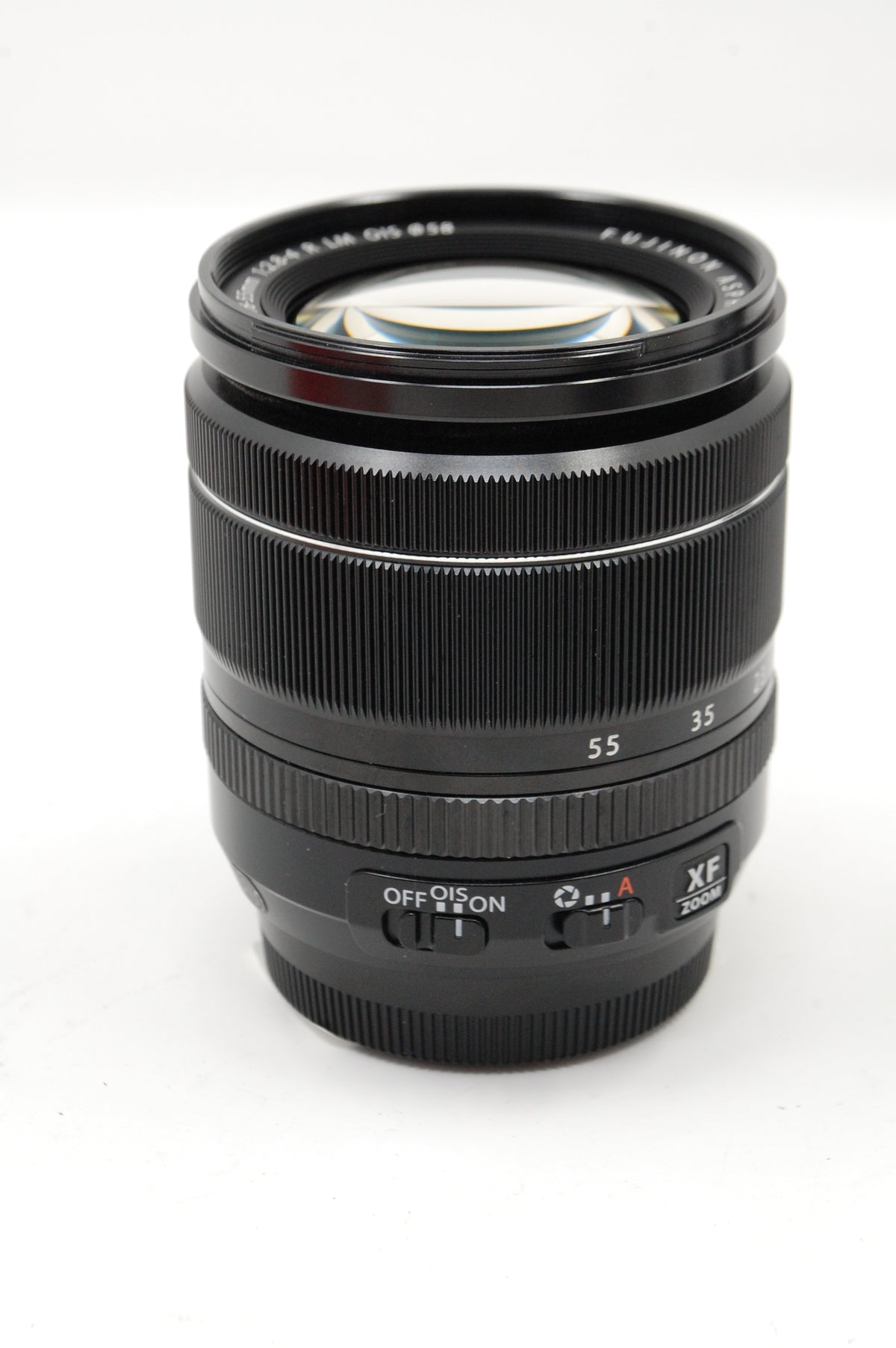 USED Canon 24-105mm F4 L IS USM II EF Lens