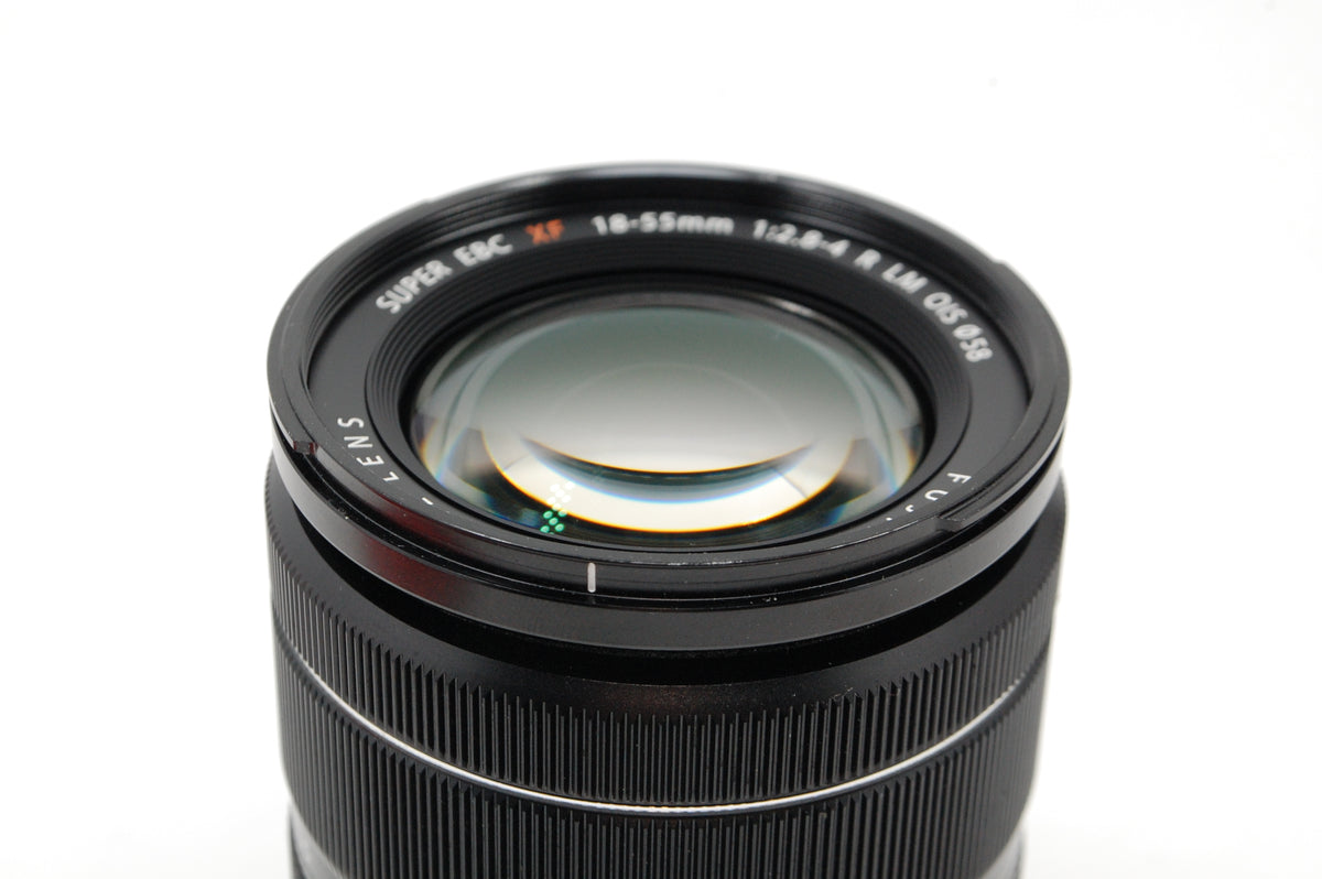 USED Canon 24-105mm F4 L IS USM II EF Lens
