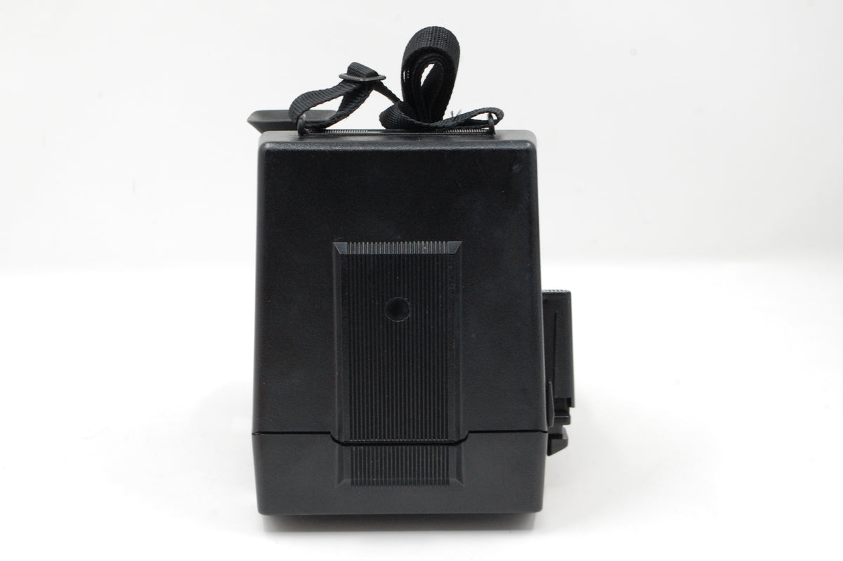 USED Used Polaroid Sun 600 LMS
