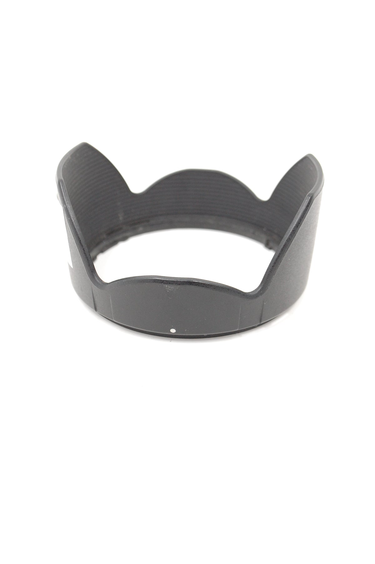 USED Tamron OA18 Lens Hood for Tamron 18-200 f/3.5-6.3 Di ii Lens