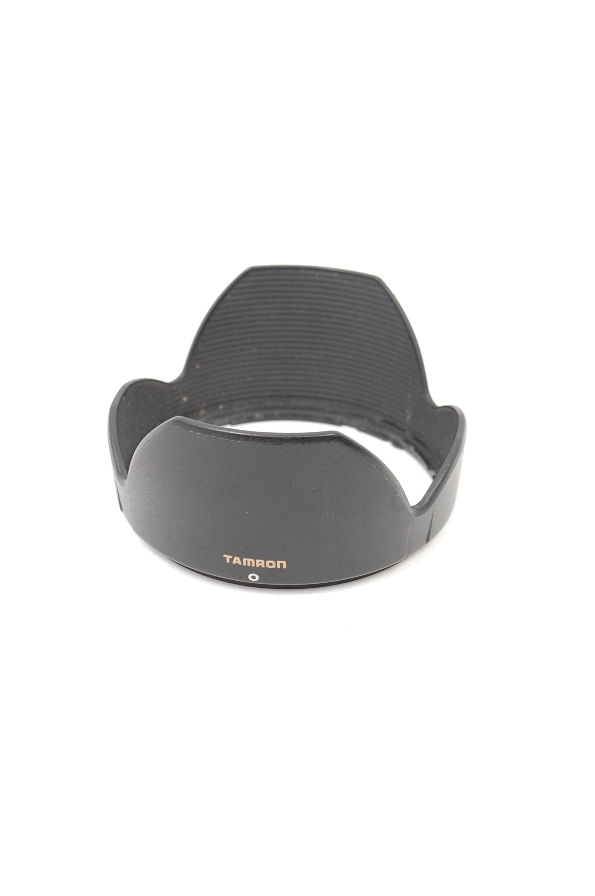 USED Tamron OA18 Lens Hood for Tamron 18-200 f/3.5-6.3 Di ii Lens