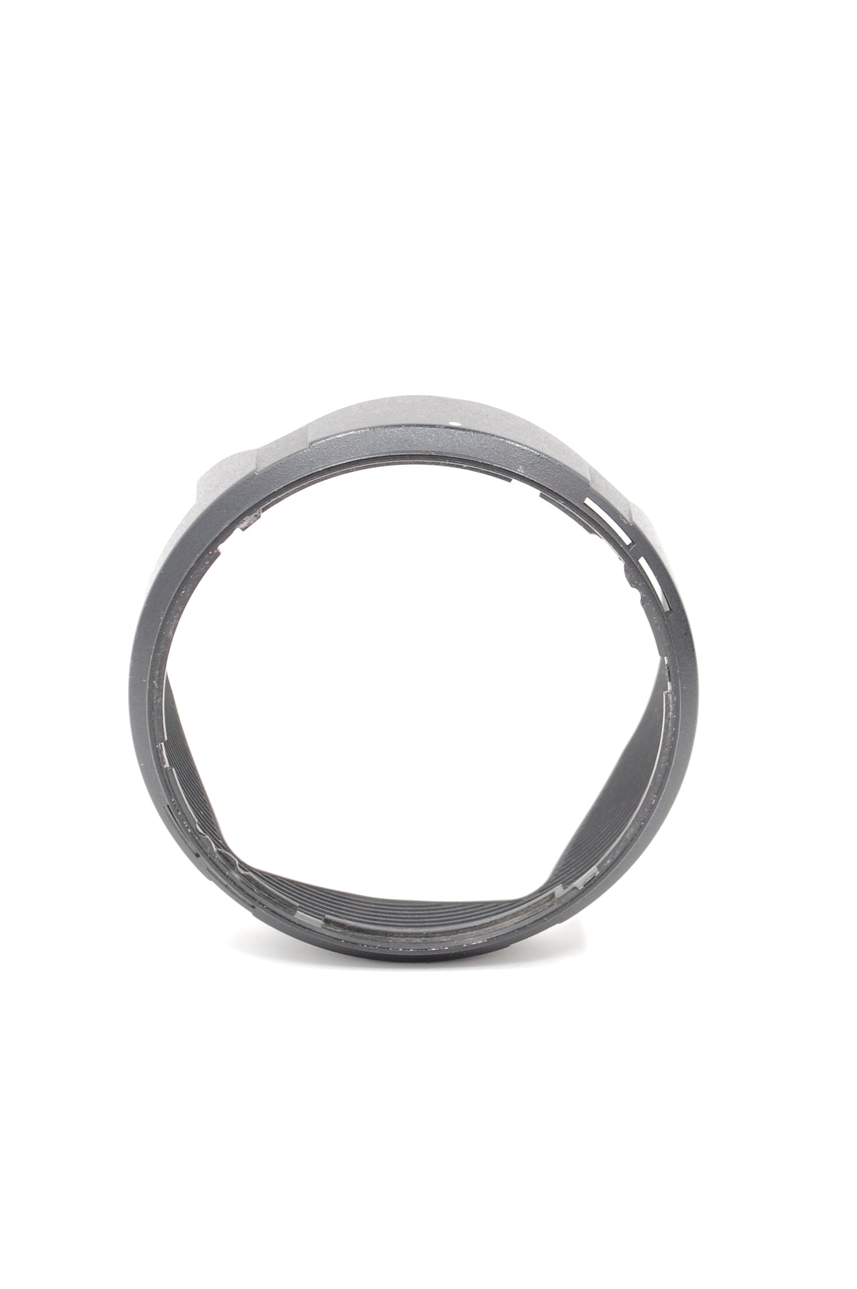 USED Tamron OA18 Lens Hood for Tamron 18-200 f/3.5-6.3 Di ii Lens