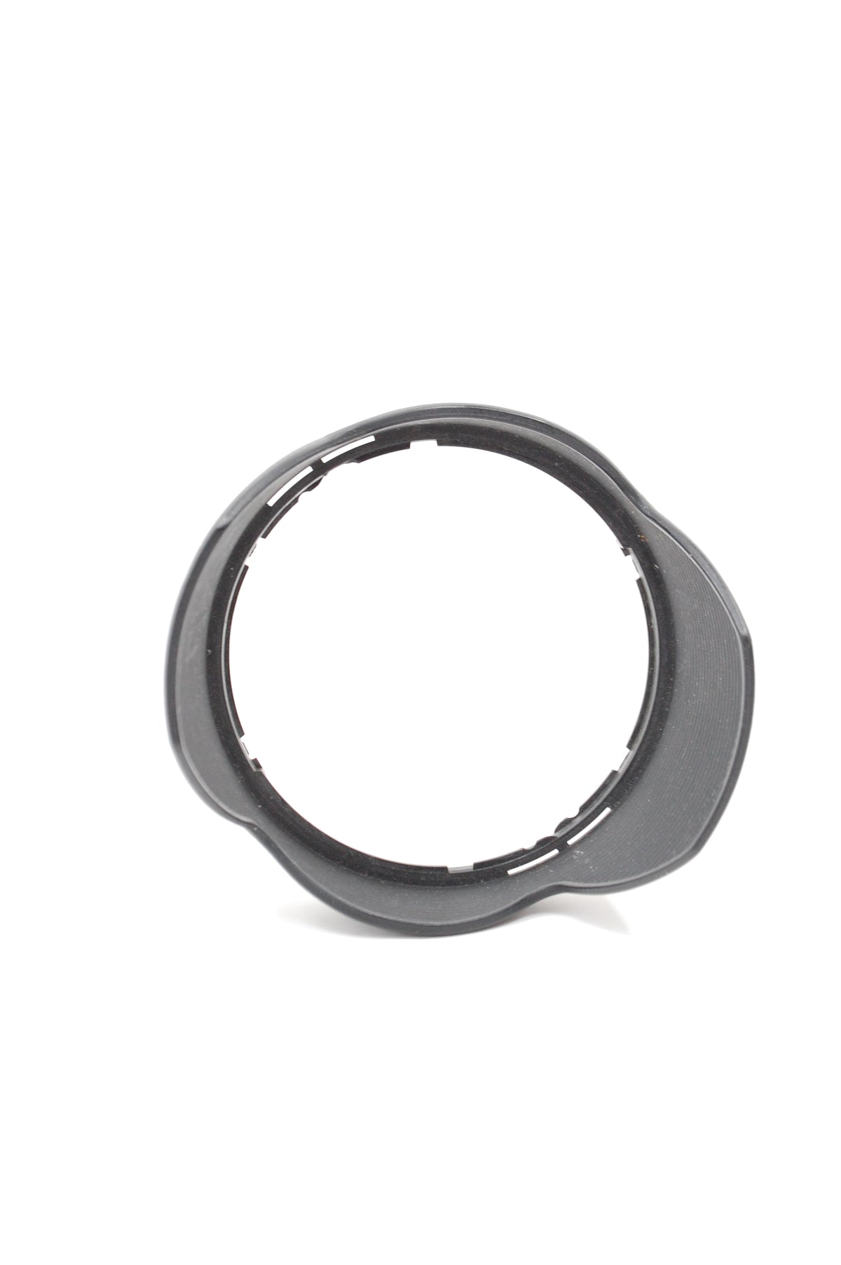 USED Tamron OA18 Lens Hood for Tamron 18-200 f/3.5-6.3 Di ii Lens