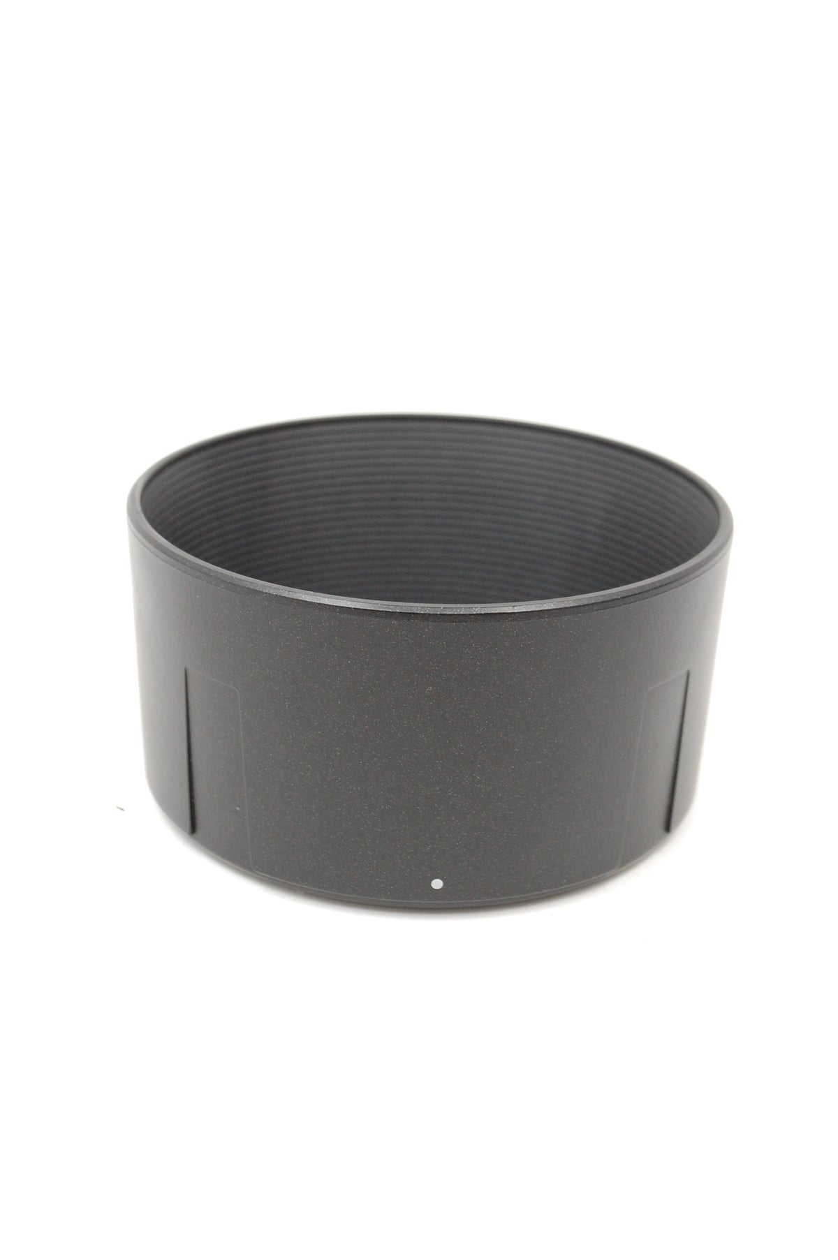 USED Tamron 2B4FH Lens Hood for Tamron 70-300mm f/4-5.6 LD Di Lens