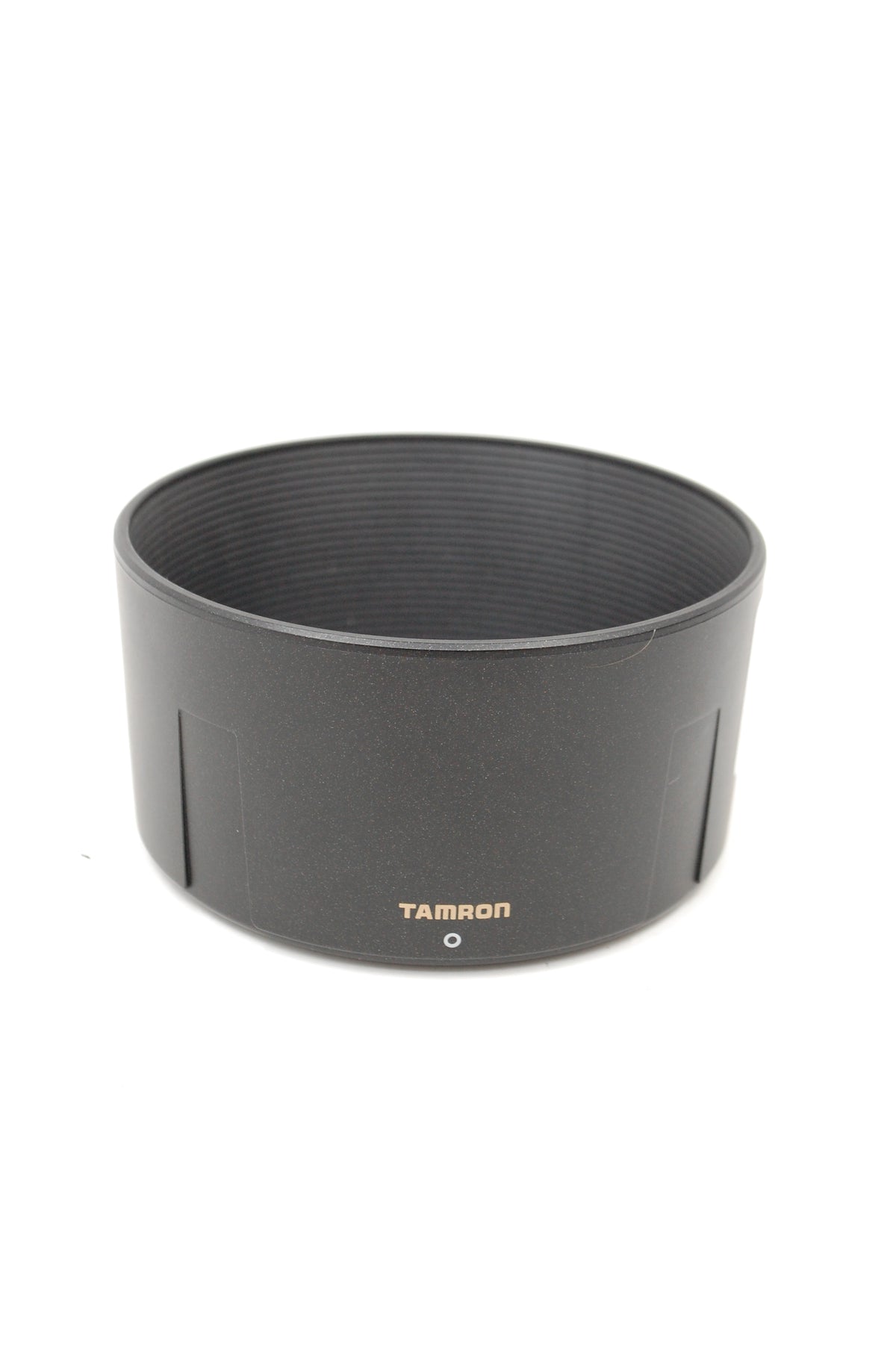 USED Tamron 2B4FH Lens Hood for Tamron 70-300mm f/4-5.6 LD Di Lens