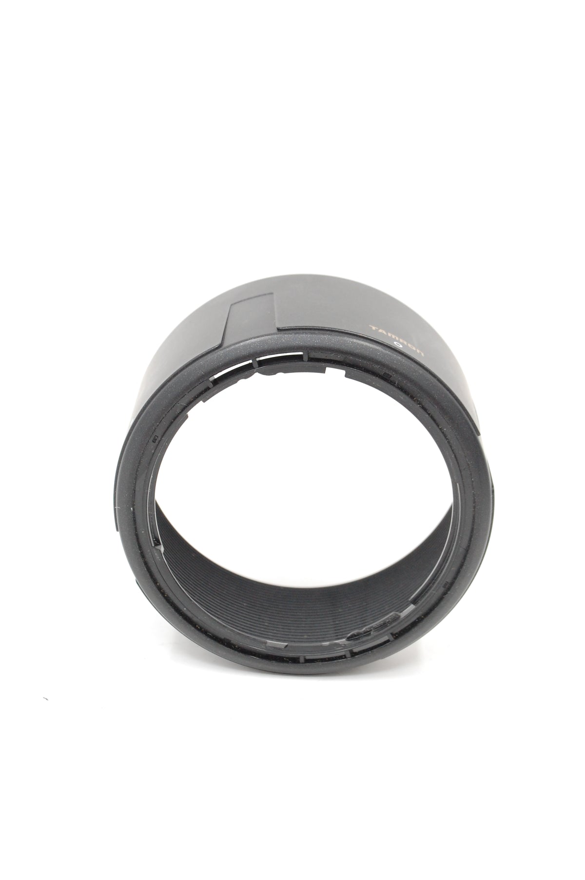 USED Tamron 2B4FH Lens Hood for Tamron 70-300mm f/4-5.6 LD Di Lens
