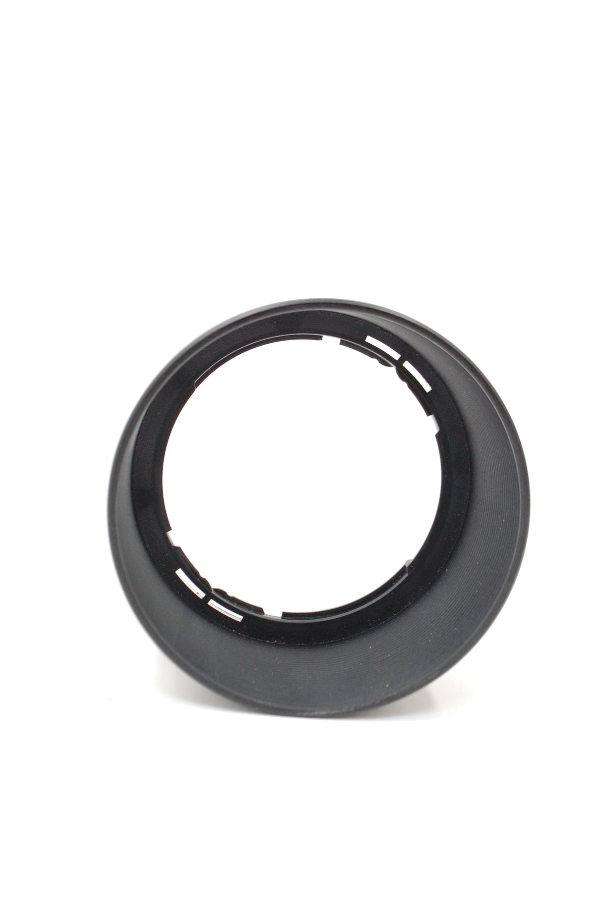 USED Tamron 2B4FH Lens Hood for Tamron 70-300mm f/4-5.6 LD Di Lens