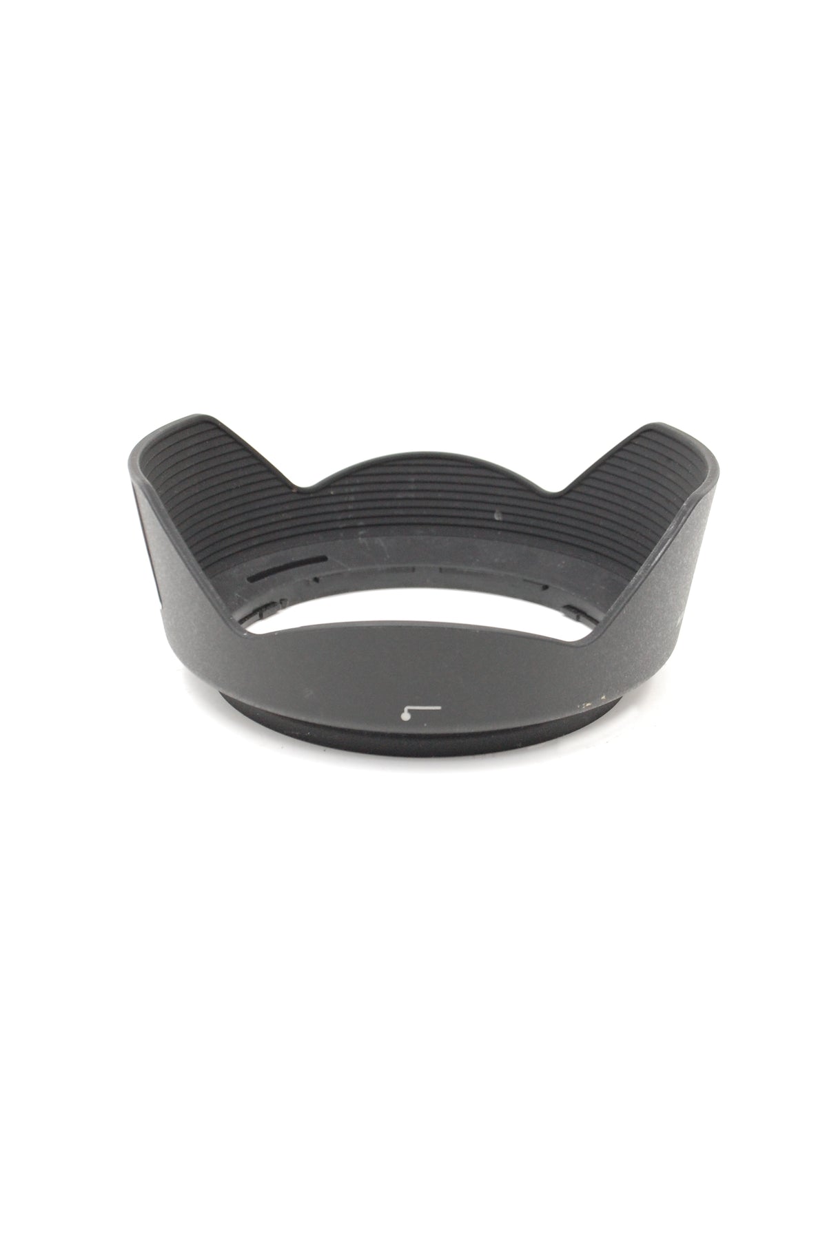 USED Nikon HB-53 Lens Hood for Nikon 24-120G ED VR