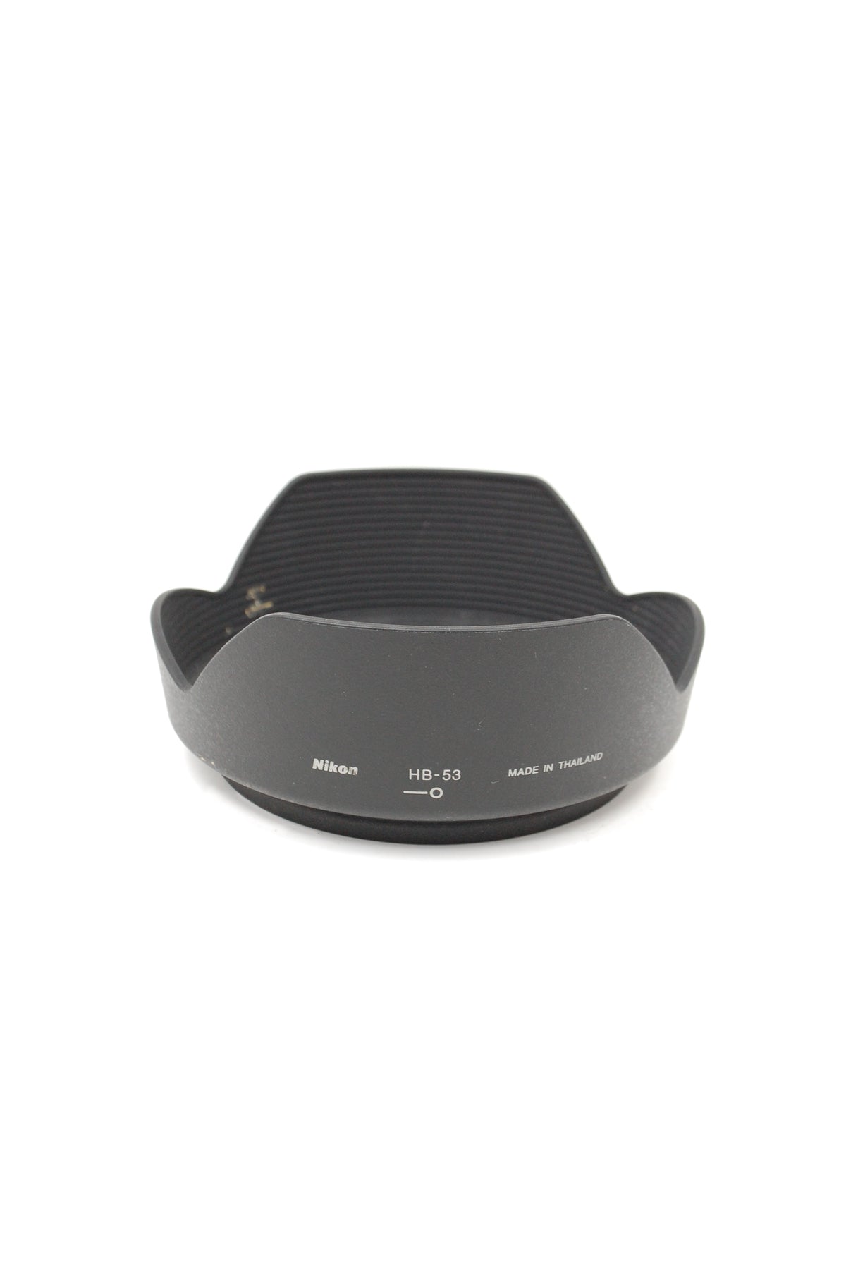 USED Nikon HB-53 Lens Hood for Nikon 24-120G ED VR