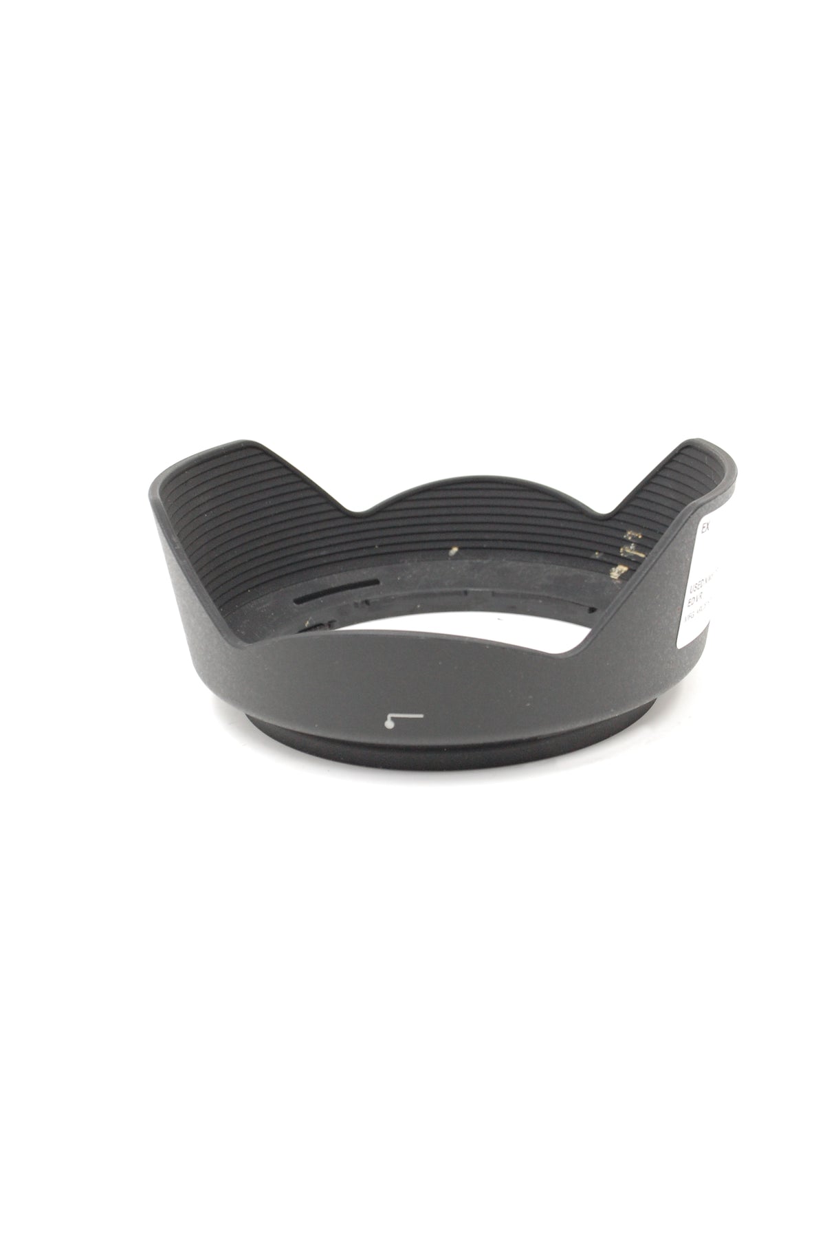 USED Nikon HB-53 Lens Hood for Nikon 24-120G ED VR