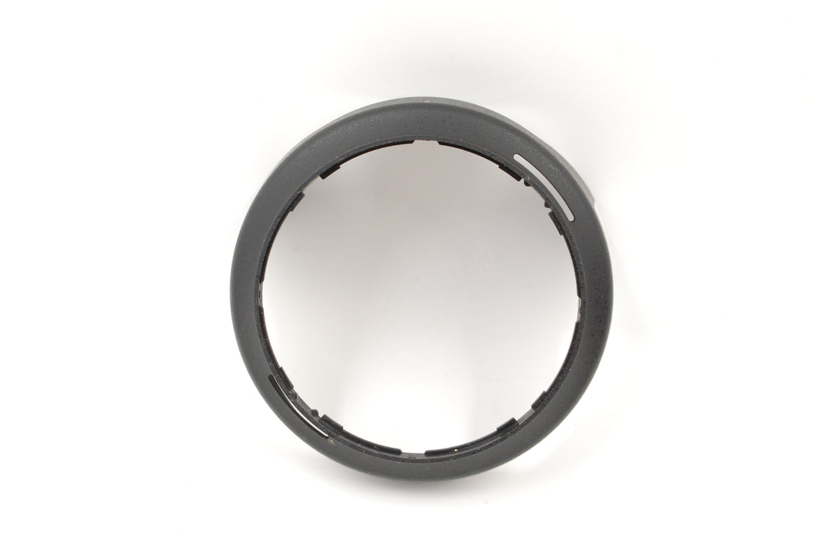 USED Nikon HB-53 Lens Hood for Nikon 24-120G ED VR