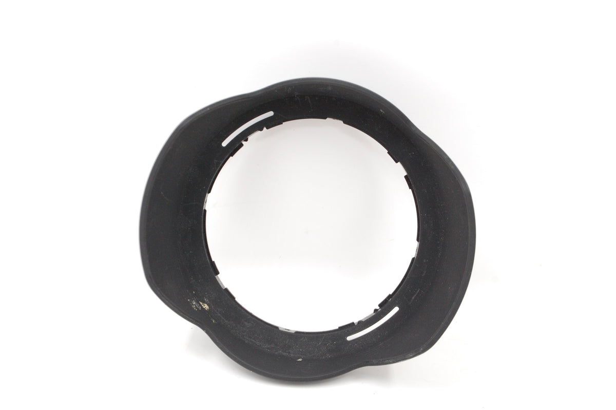 USED Nikon HB-53 Lens Hood for Nikon 24-120G ED VR