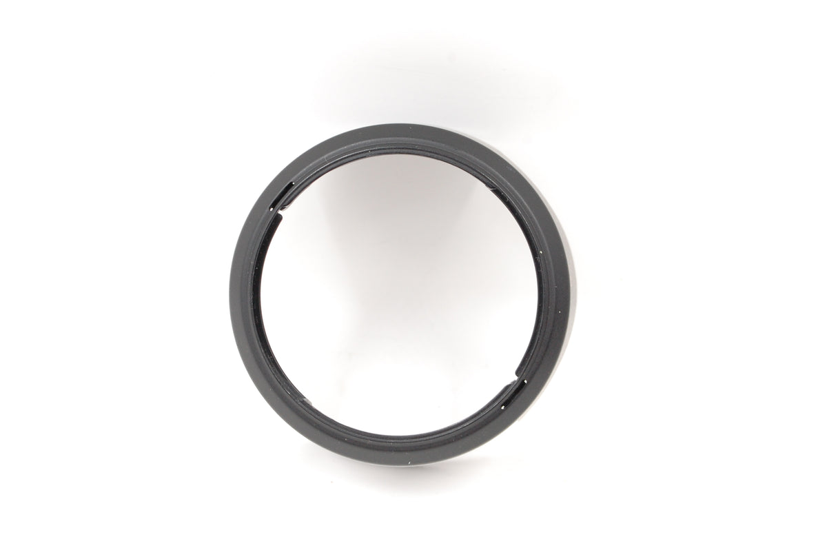 Used Canon EW-63C Lens Hood for EF IS STM 18-55mm and RF 24-50 IS STM Lenses