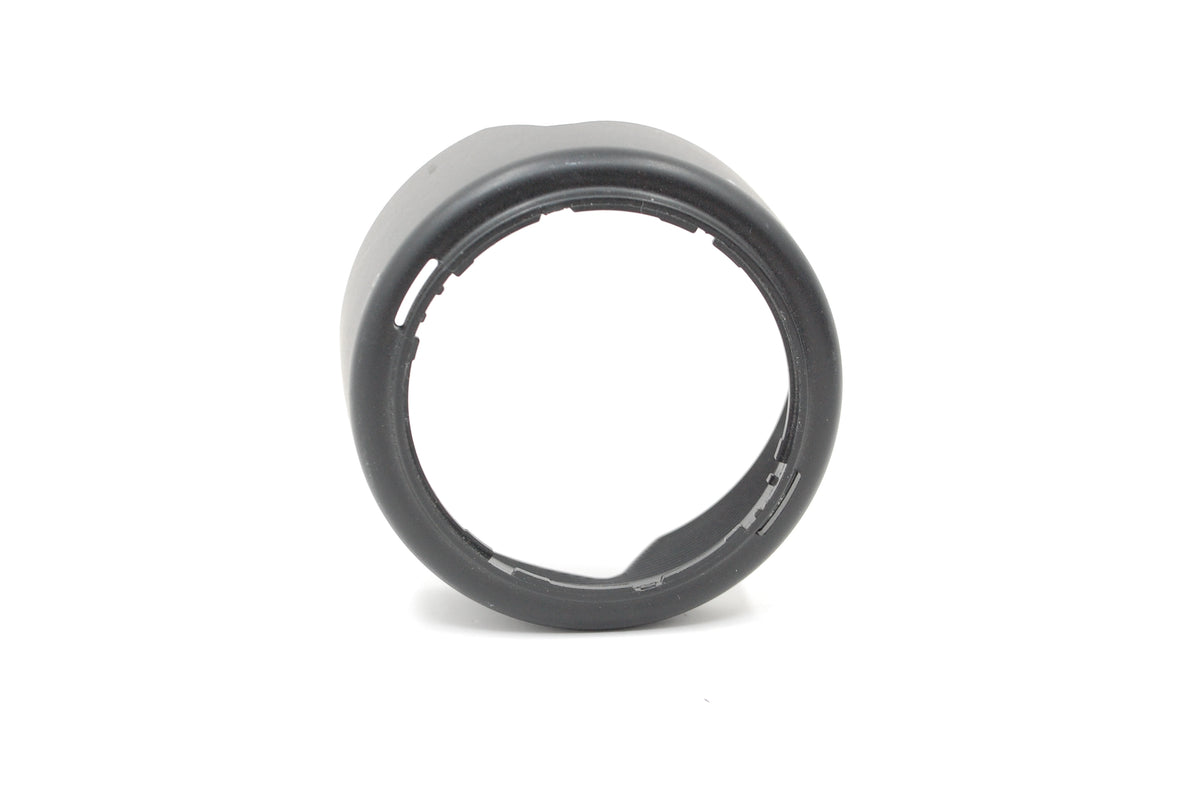 USED Nikon HB-34 Lens Hood for Nikon DX 55-200f/4-5.6G ED and G IF ED