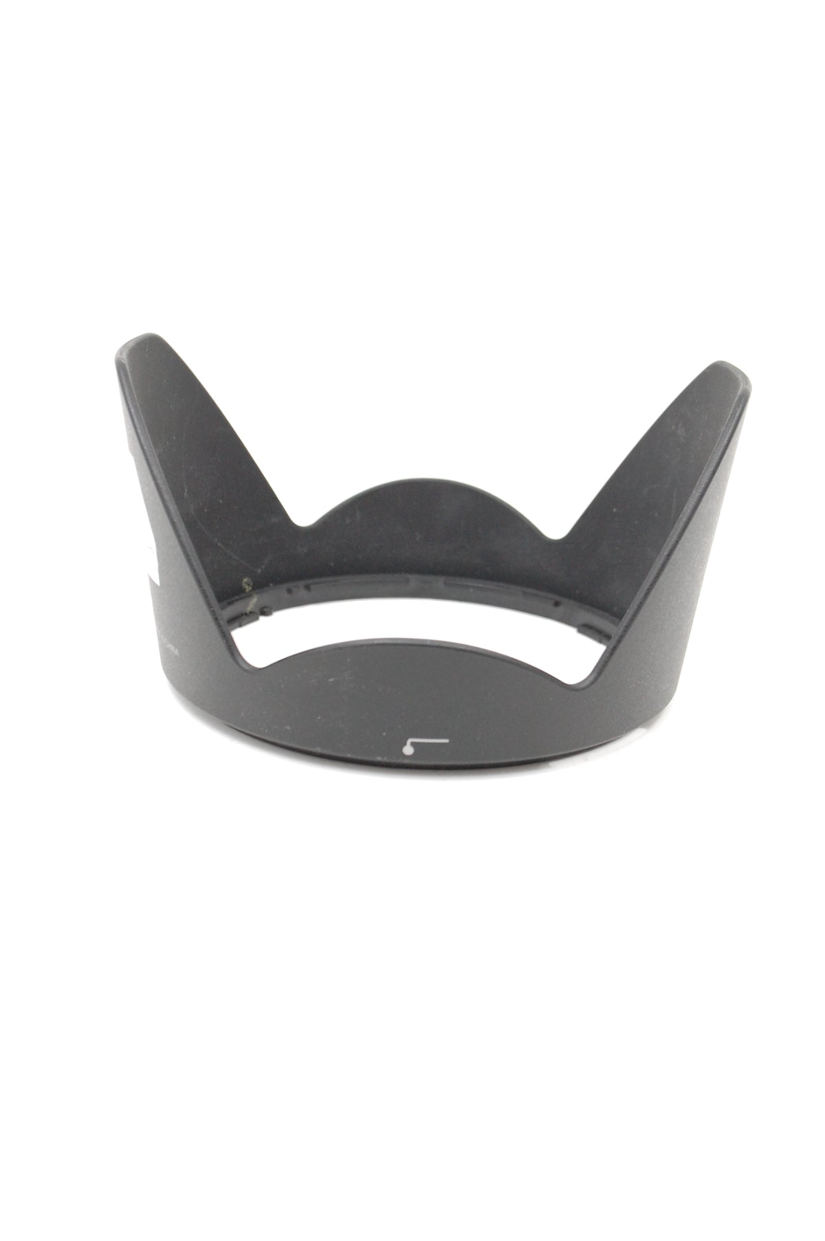 USED Nikon HB-63 Lens Hood for Nikon 24-85 f/3.5-4.5G ED VR