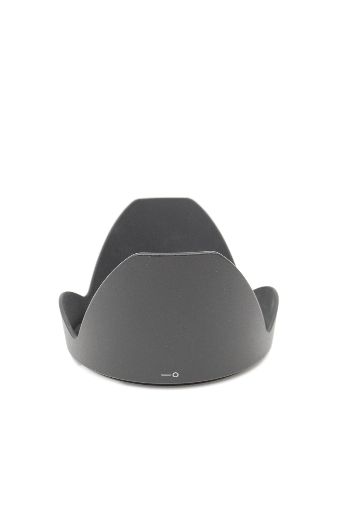 USED Nikon HB-63 Lens Hood for Nikon 24-85 f/3.5-4.5G ED VR