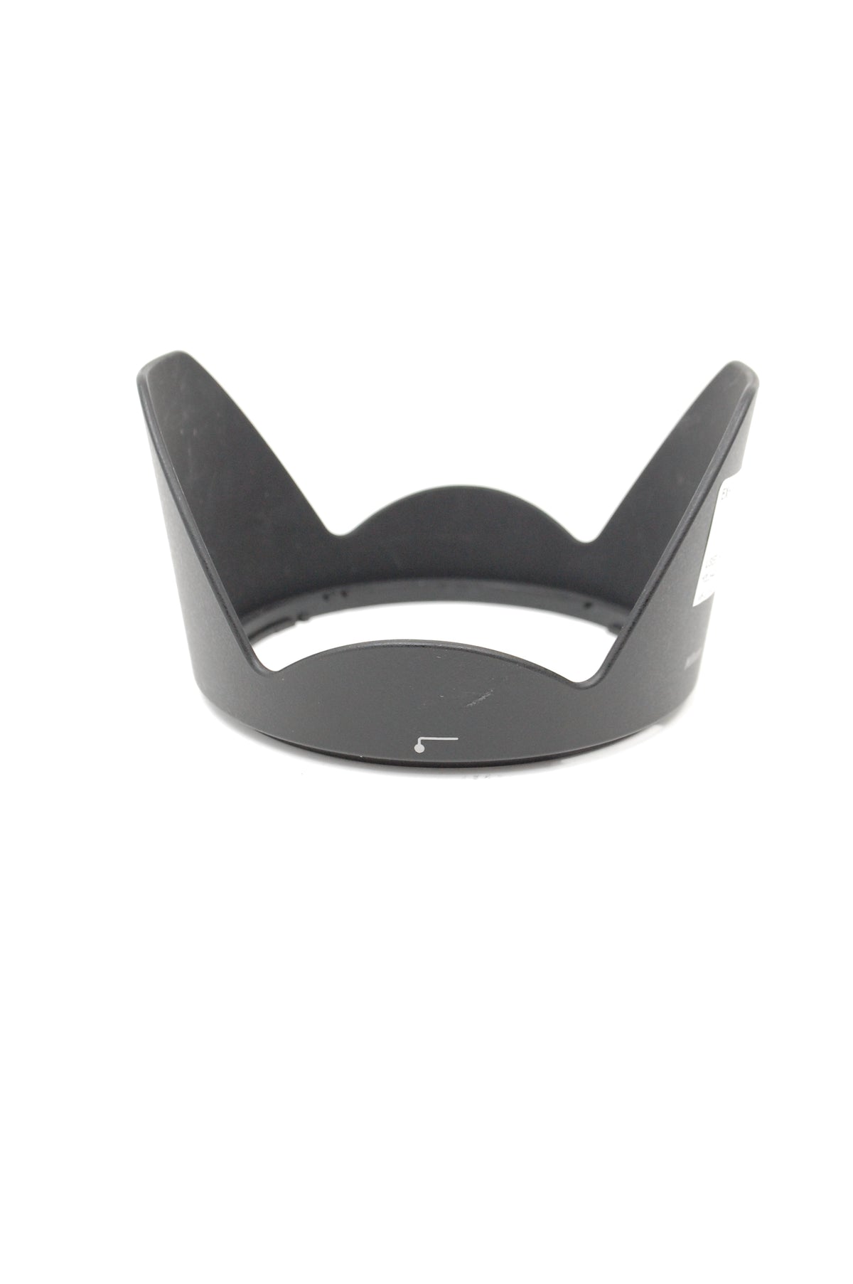 USED Nikon HB-63 Lens Hood for Nikon 24-85 f/3.5-4.5G ED VR