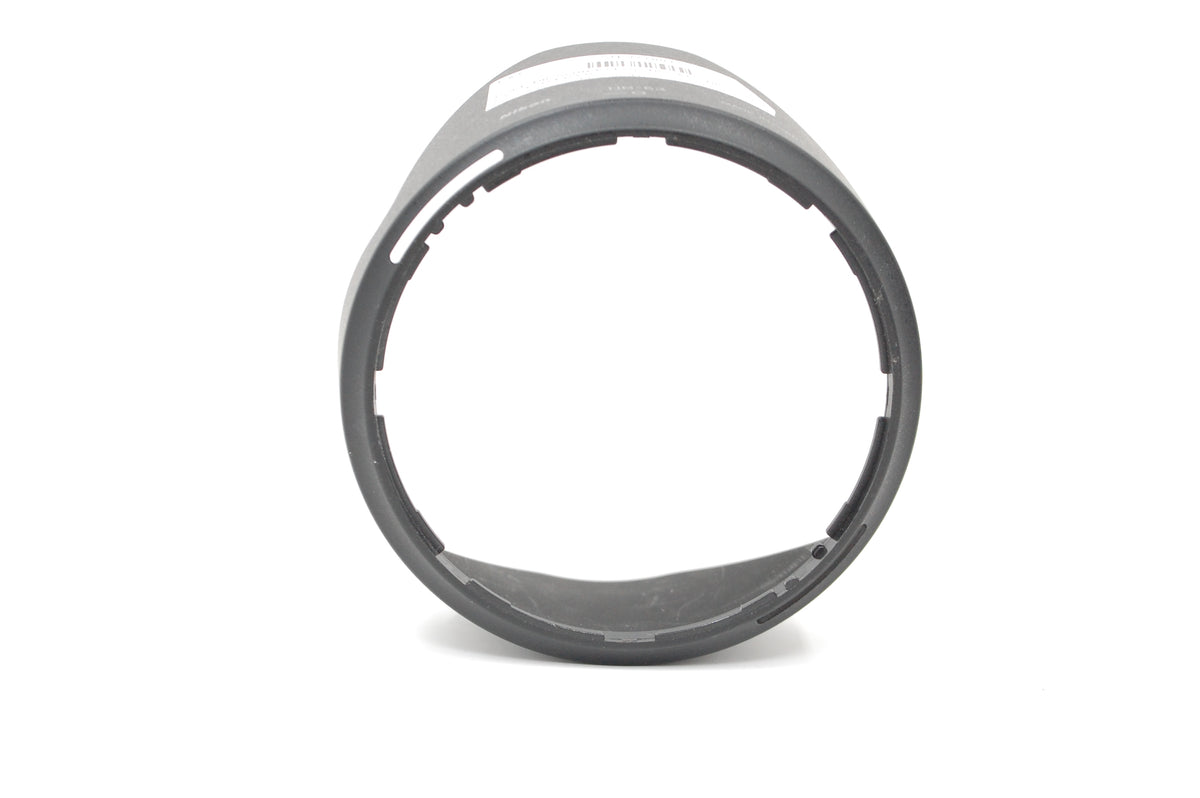 USED Nikon HB-63 Lens Hood for Nikon 24-85 f/3.5-4.5G ED VR