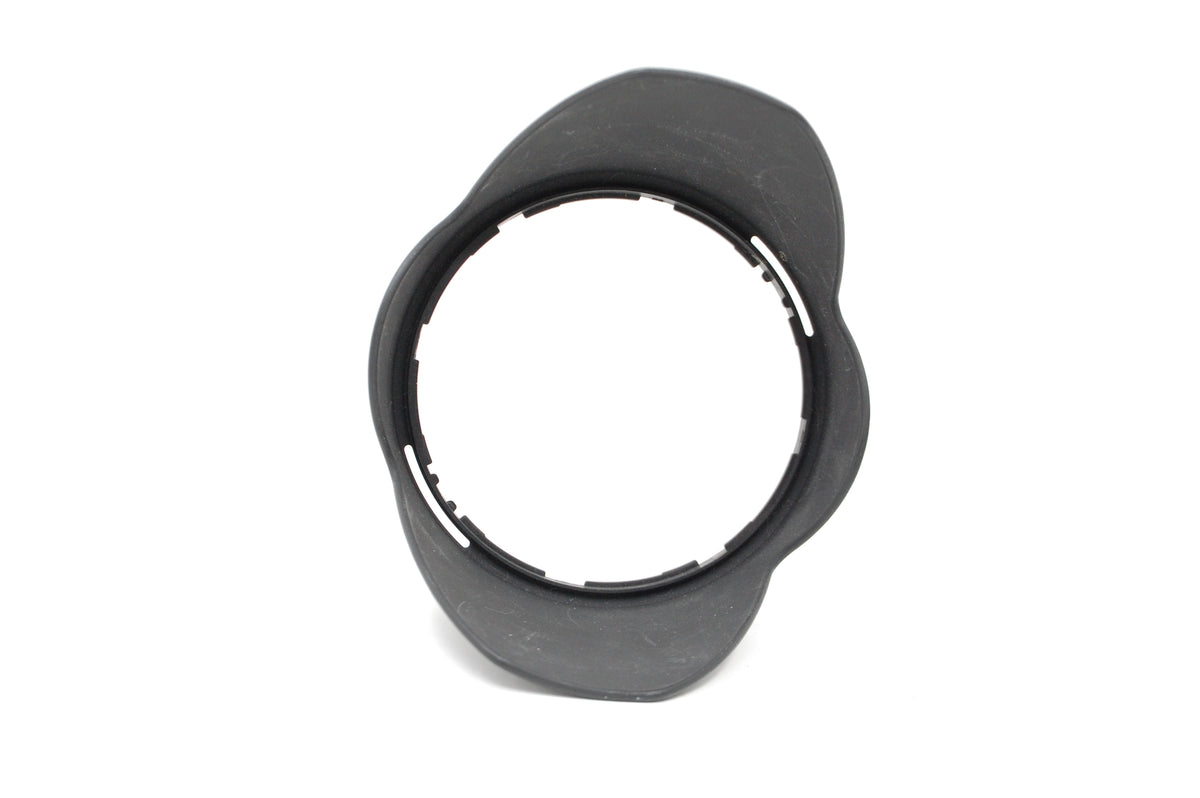 USED Nikon HB-63 Lens Hood for Nikon 24-85 f/3.5-4.5G ED VR