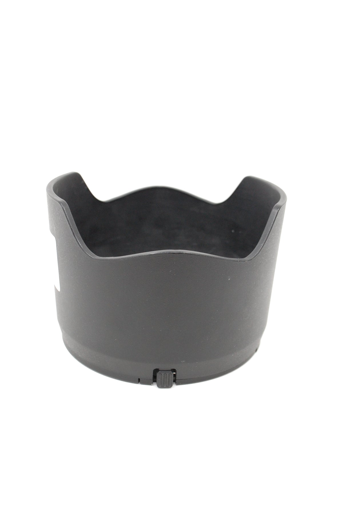 USED Nikon HB-40 Lens Hood for Nikon 24-70 f/2.8G ED VR Lens