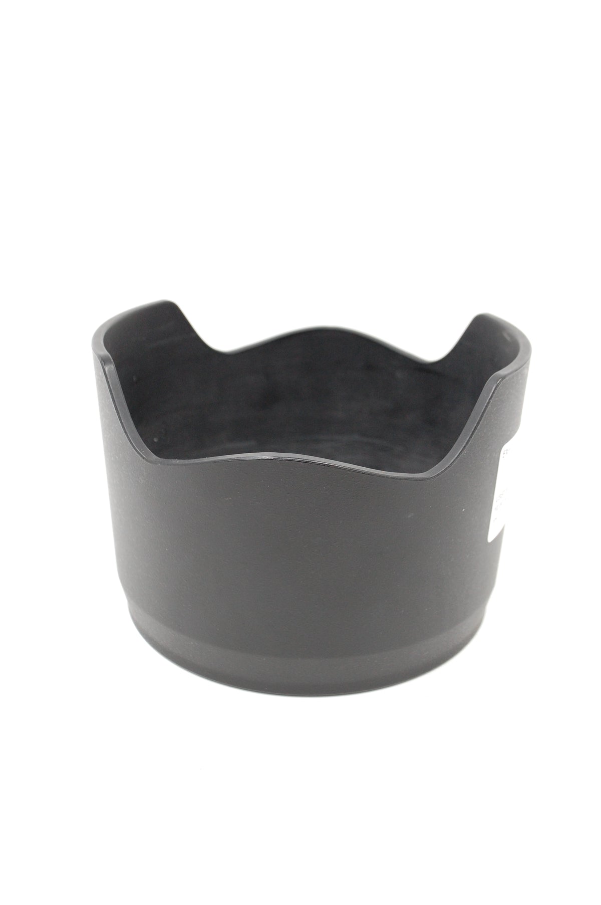 USED Nikon HB-40 Lens Hood for Nikon 24-70 f/2.8G ED VR Lens