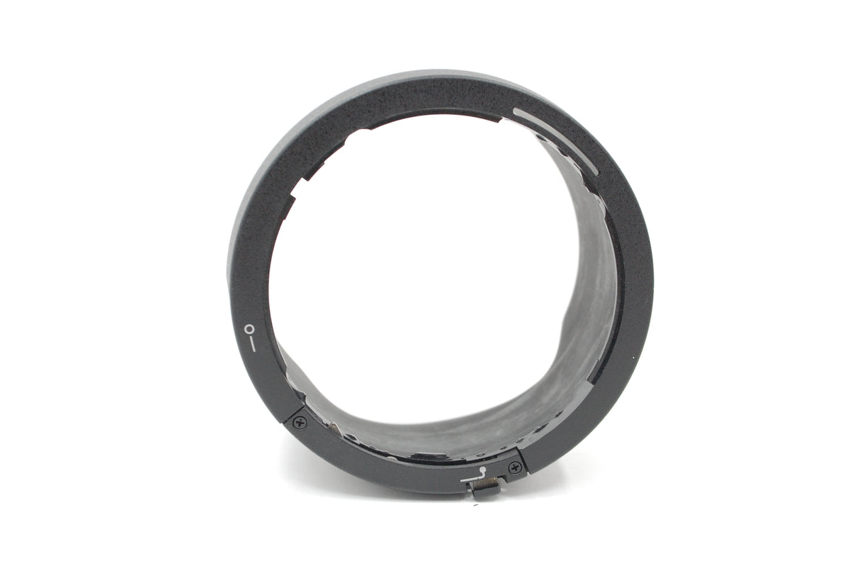 USED Nikon HB-40 Lens Hood for Nikon 24-70 f/2.8G ED VR Lens