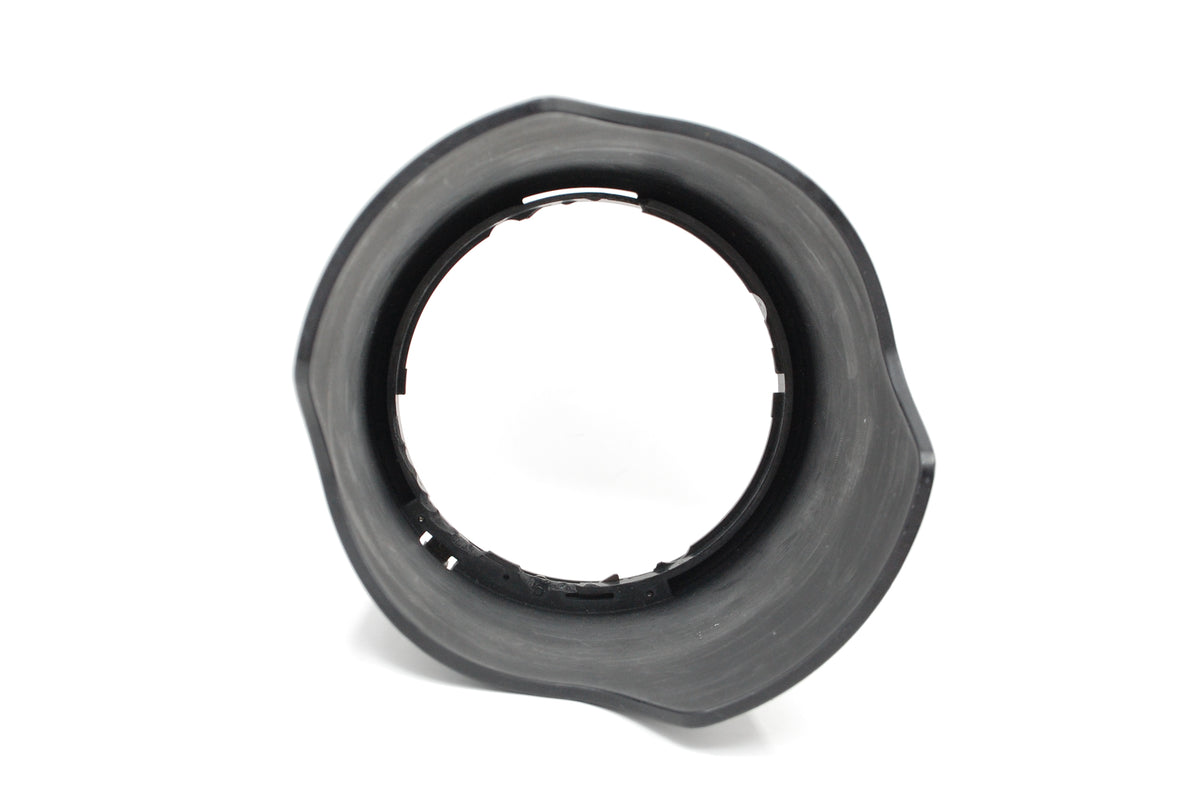 USED Nikon HB-40 Lens Hood for Nikon 24-70 f/2.8G ED VR Lens