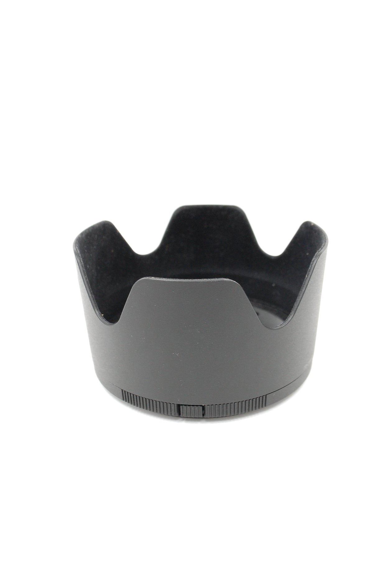 USED Nikon HB-92 Lens Hood for Nikon Z 70-200/2.8 S