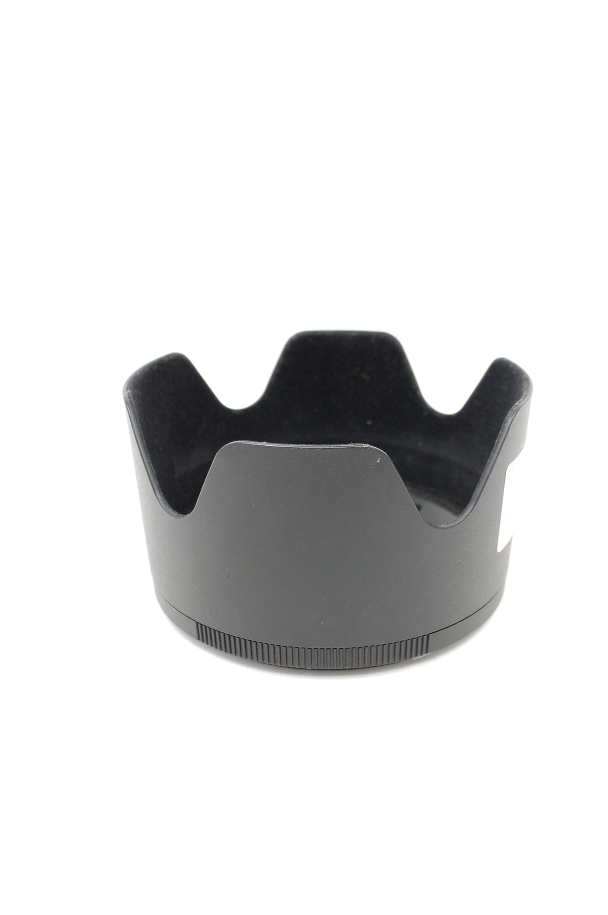 USED Nikon HB-92 Lens Hood for Nikon Z 70-200/2.8 S