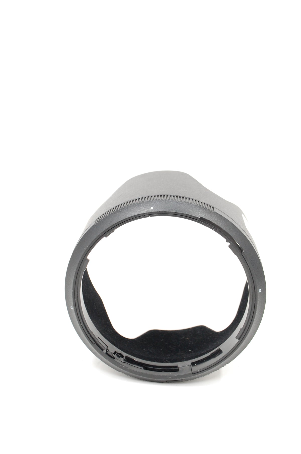 USED Nikon HB-92 Lens Hood for Nikon Z 70-200/2.8 S