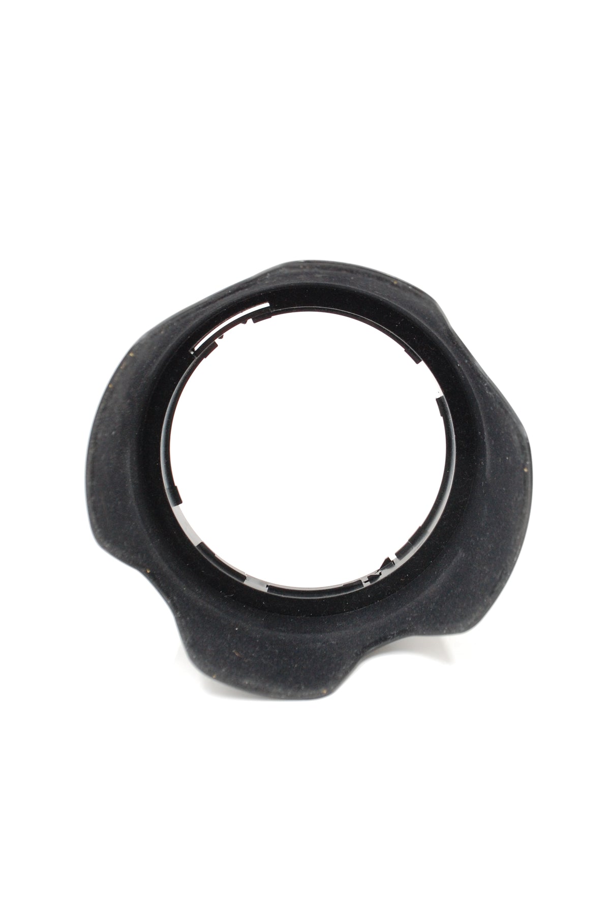 USED Nikon HB-92 Lens Hood for Nikon Z 70-200/2.8 S