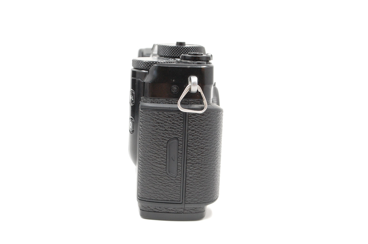 USED Fujifilm X-Pro2 Mirrorless Camera  Body Only