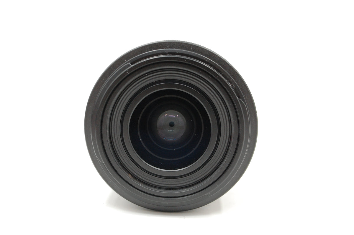 Used Canon RF 24mm F1.8 Macro IS STM Lens