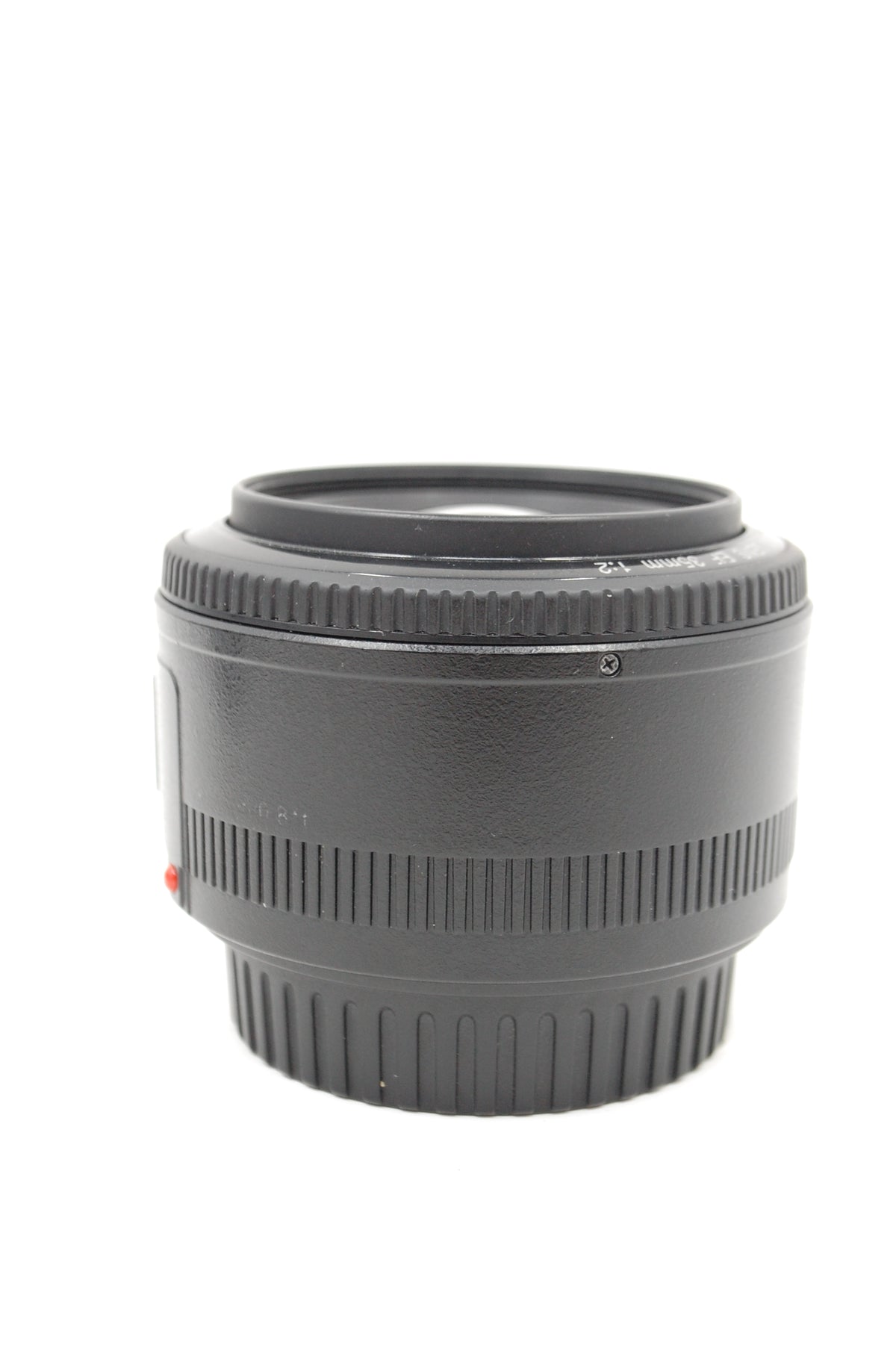 USED Yongnuo 35mm f2 (C-EF)