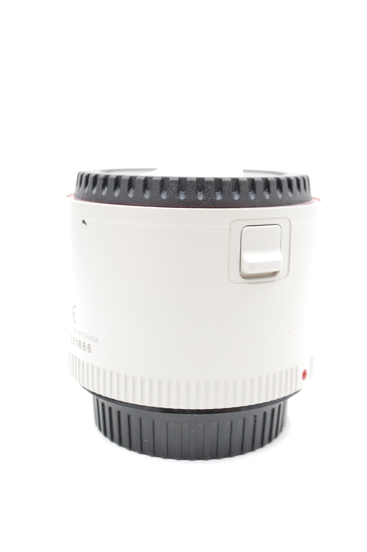 USED YONGUO LENS EXTENDER EF 2X III