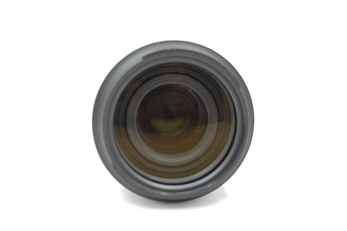 Used Tamron 70-180mm f/2.8 Di III VC VXD G2 Lens for Sony E