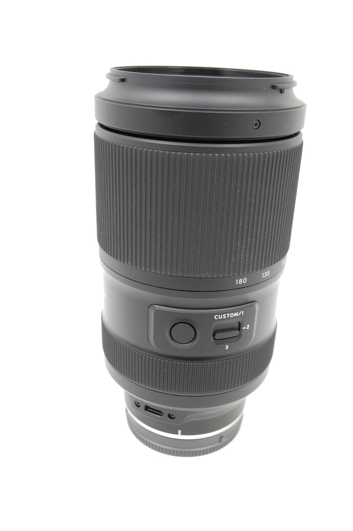 Used Tamron 70-180mm f/2.8 Di III VC VXD G2 Lens for Sony E