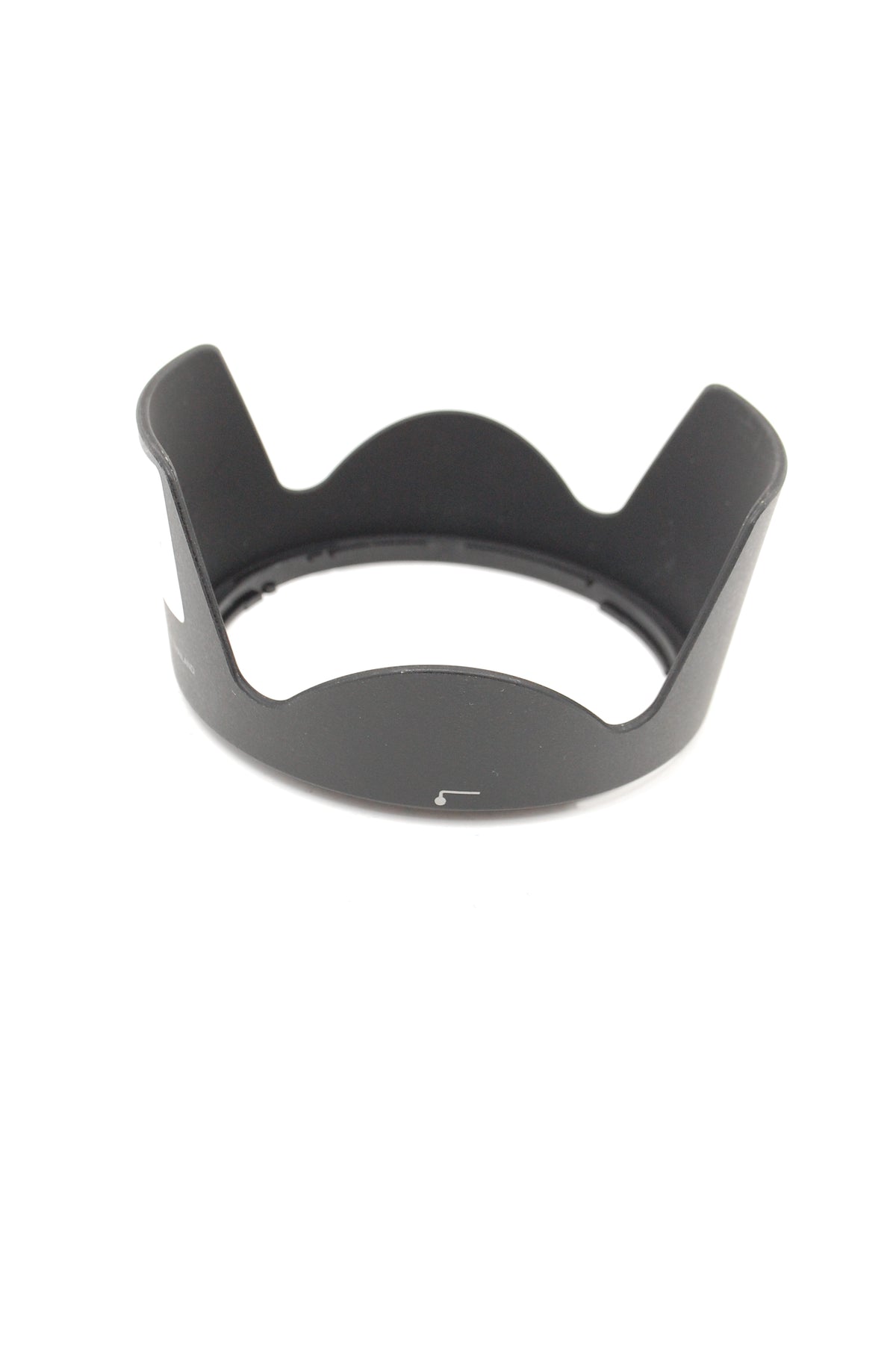 USED Nikon HB-35 Lens Hood for Nikon DX 18-200G lenses