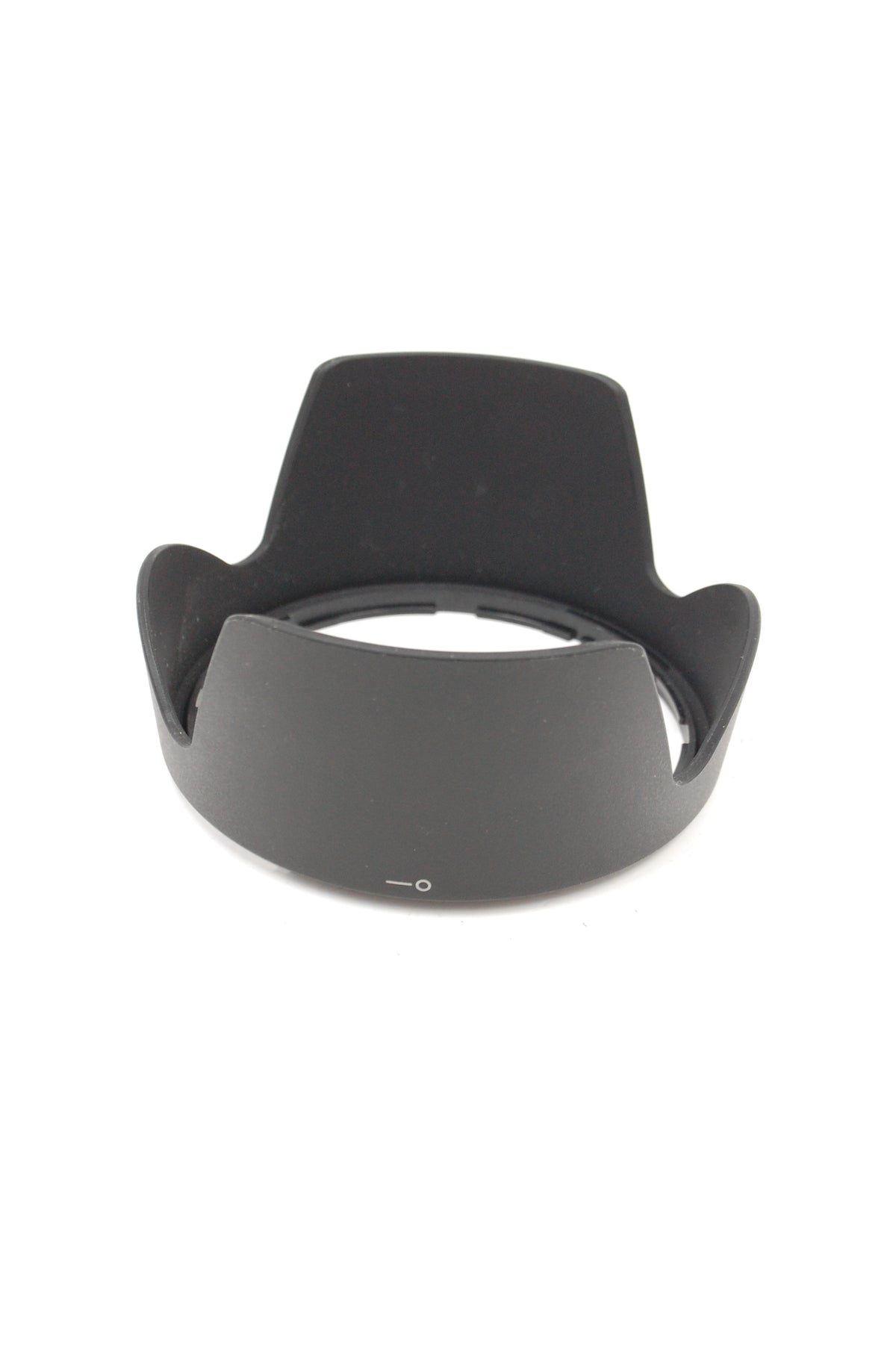 USED Nikon HB-35 Lens Hood for Nikon DX 18-200G lenses