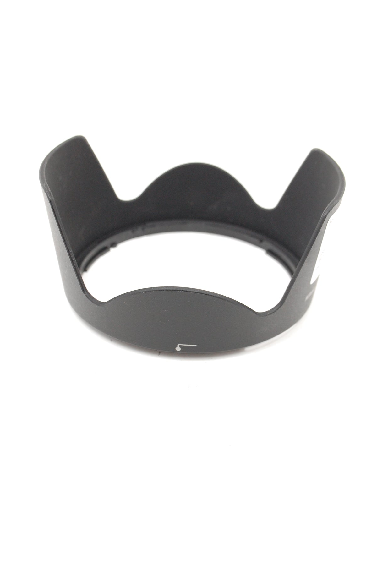 USED Nikon HB-35 Lens Hood for Nikon DX 18-200G lenses